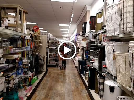 Department Store «HomeGoods», reviews and photos, 12351 Limonite Ave, Eastvale, CA 91752, USA