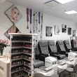 Regal Nails, Salon & Spa