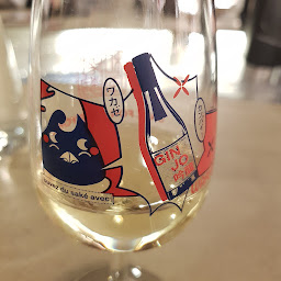 Photo n°30 de WAKAZE PARIS à Paris ()