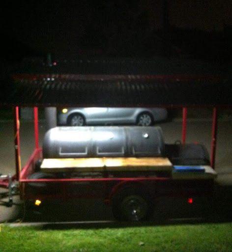 Golf Course «Stonebriar Country Club», reviews and photos, 5050 Country Club Dr, Frisco, TX 75034, USA