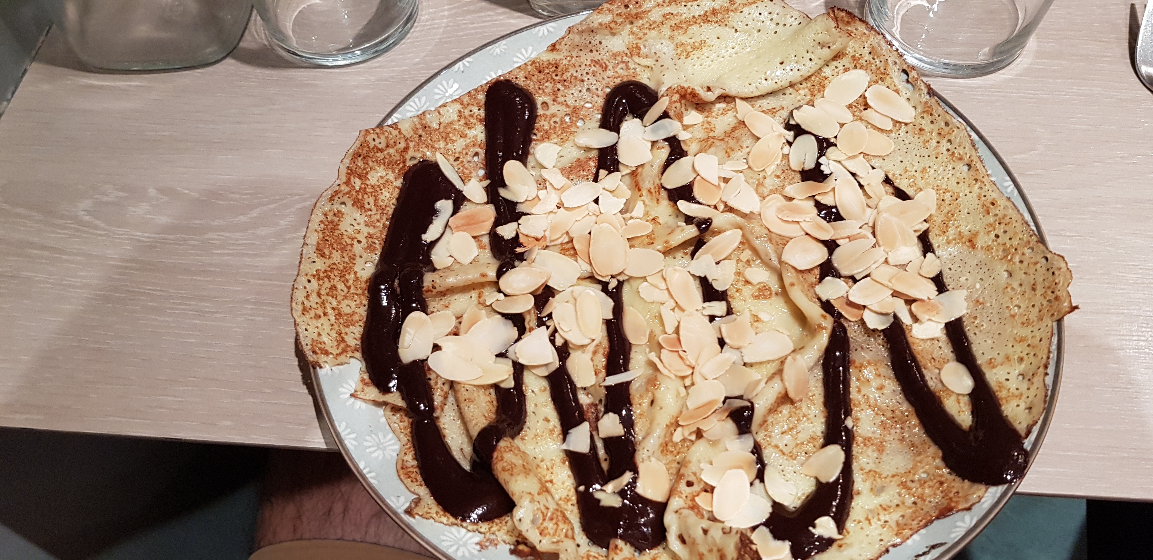 Photo n° 11 de l'avis de Stephane.o fait le 12/08/2018 à 18:12