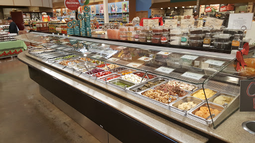 Grocery Store «Fred Meyer», reviews and photos, 555 Trosper Rd SW, Tumwater, WA 98512, USA