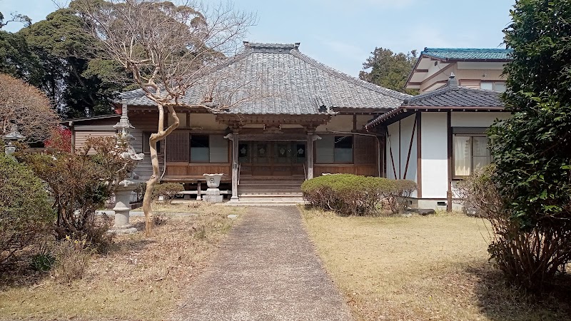 東光寺