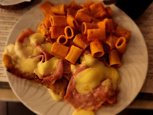 Photo n°42 de Ciuri Ciuri à Faches-Thumesnil ()