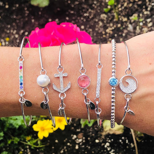 Jeweler «Valle Jewelers», reviews and photos, 21 Jackson St, Batavia, NY 14020, USA