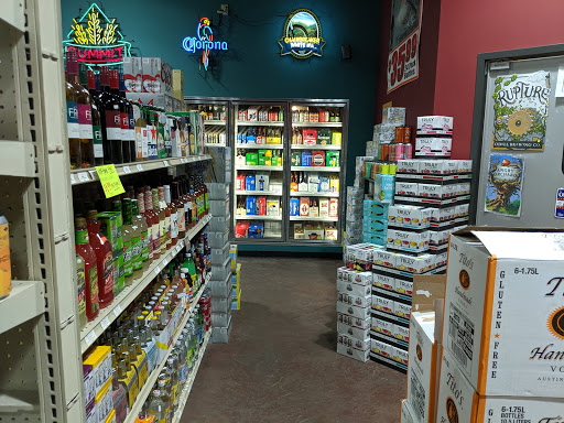 Liquor Store «Glen Lake Wine & Spirits», reviews and photos, 14448 Excelsior Blvd, Minnetonka, MN 55345, USA