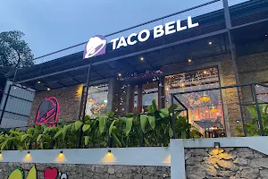 Taco Bell - Kottawa image