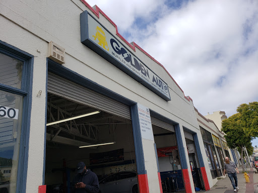 7360 Mission St, Daly City, CA 94014, USA