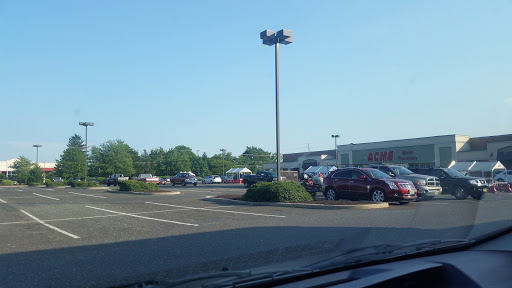 Grocery Store «ACME Markets», reviews and photos, 857 NJ-45, Woodstown, NJ 08098, USA