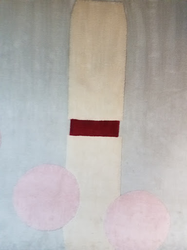 Bowling Alley «Leda Lanes», reviews and photos, 340 Amherst St, Nashua, NH 03063, USA