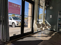 BodyBrite Omaha Laser Hair Removal & Spa - Photo 2 - Car repair in Omaha, NE, Omaha