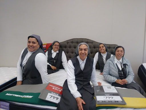 Check Cashing Service «Cash America Pawn», reviews and photos, 1841 River Oaks Dr, Calumet City, IL 60409, USA