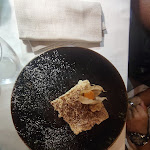 Photo n°1 de l'avis de Anna. fait le 27/08/2022 à 07:15 sur le  ZENITH - Ristorante pizzeria enoteca à Iglesias