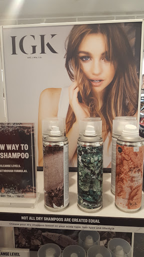 Cosmetics Store «SEPHORA», reviews and photos, 7979 Pittsford Victor Rd, Victor, NY 14564, USA