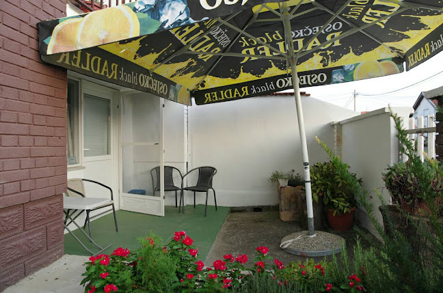 B&B Veber - Osijek