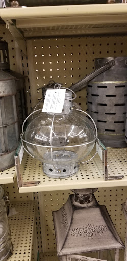 Craft Store «Hobby Lobby», reviews and photos, 997 Bullsboro Dr, Newnan, GA 30265, USA