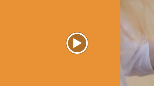 Law Firm «Rosenbaum Famularo, P.C.», reviews and photos