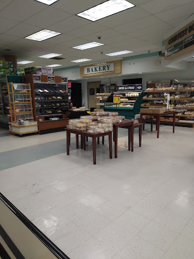 Grocery Store «Better Val U», reviews and photos, 99 CT-12, Lisbon, CT 06351, USA