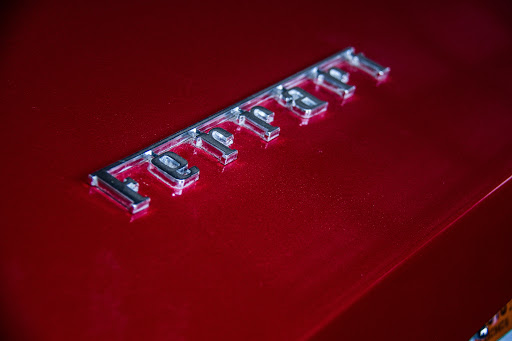 Auto Repair Shop «Fremont Foreign Auto», reviews and photos, 444 Mowry Ave, Fremont, CA 94536, USA