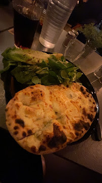 Pizza du Restaurant italien The Little Italy à Poissy - n°9