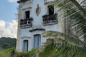 Capela de Santana do Gargaú image