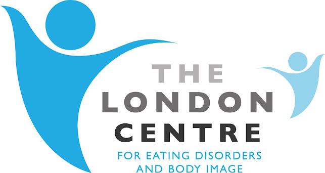 The London Centre For Eating Disorders - Counselor