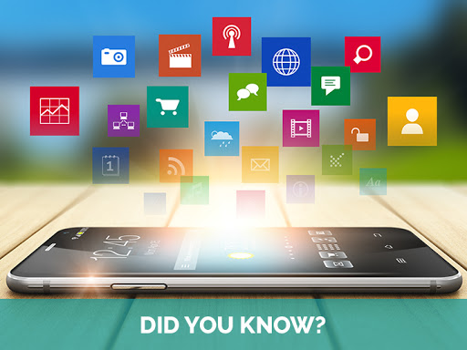 Computer Store «Experimac Fredericksburg», reviews and photos, 1865-106 Carl D. Silver Parkway, Fredericksburg, VA 22401, USA