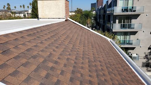 Roofing Contractor «Jobe Roofing Los Angeles», reviews and photos, 3022 W 48th St, Los Angeles, CA 90043, USA