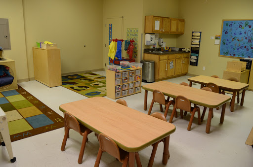 Day Care Center «Bluegrass Academy Child Care», reviews and photos, 3830 Ruckriegel Pkwy, Louisville, KY 40299, USA