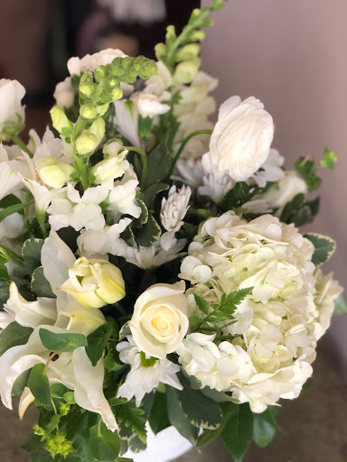 Florist «The Flower Alley», reviews and photos, 25914 Novi Rd, Novi, MI 48375, USA