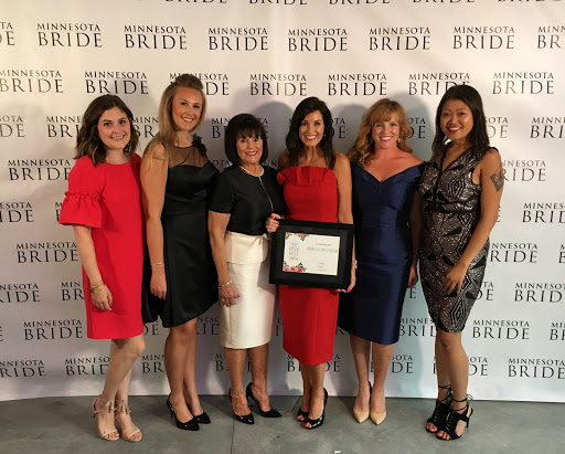 Bridal Shop «Bridal Accents Couture», reviews and photos, 12501 Nicollet Ave, Burnsville, MN 55337, USA