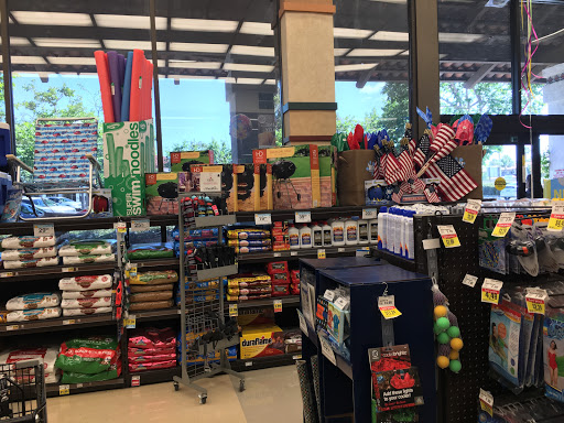 Grocery Store «Ralphs», reviews and photos, 31874 Del Obispo St, San Juan Capistrano, CA 92675, USA