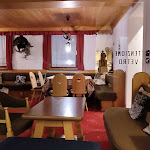 Photo n°1 de l'avis de Federico.e fait le 13/01/2023 à 20:02 sur le  Hotel Piedibosco Moena à Sorte