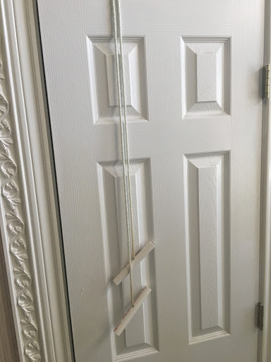 Hardware Store «Keith Hardware», reviews and photos, 1424 Hewitt Dr, Waco, TX 76712, USA