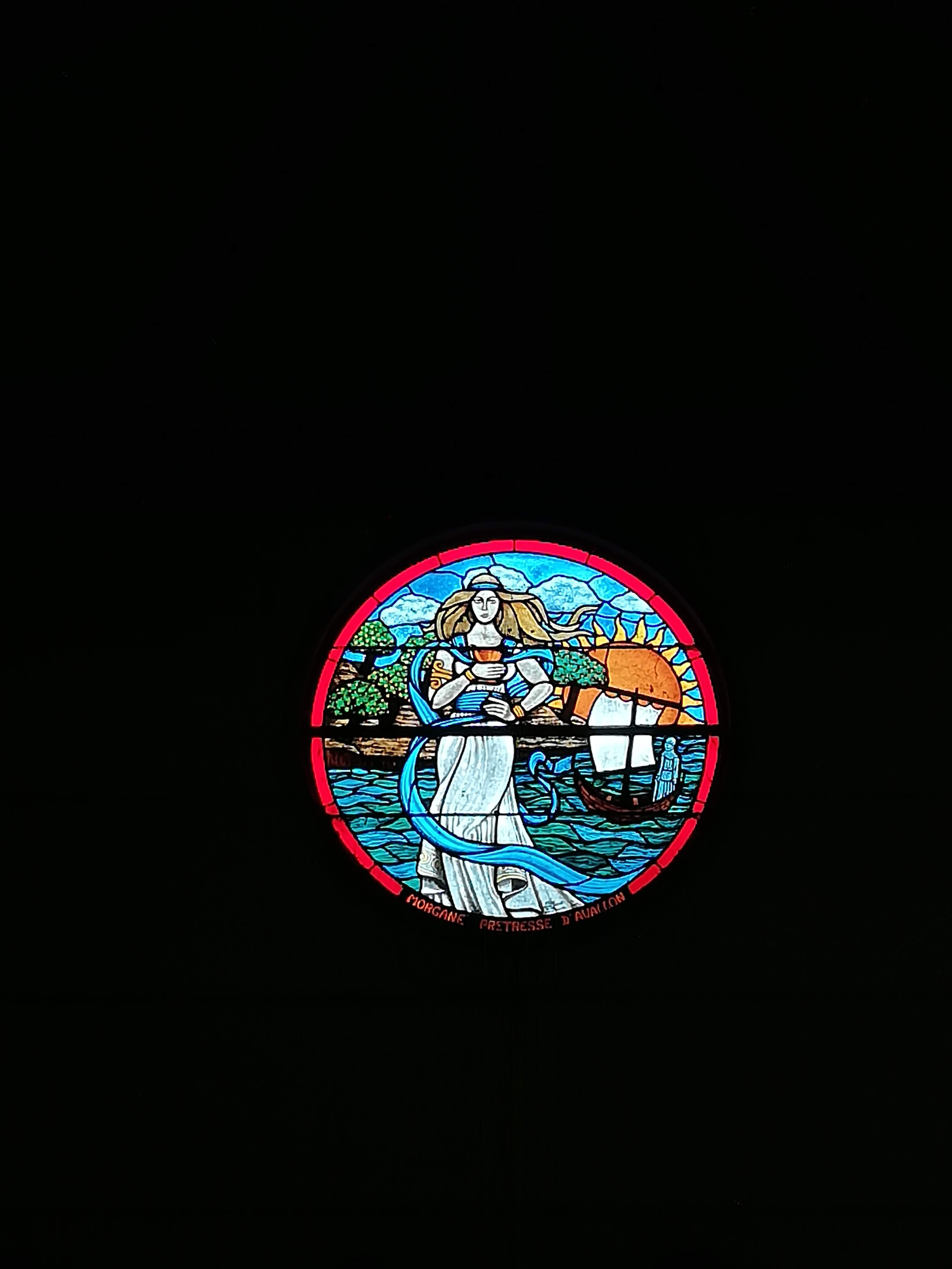 Photo n° 1 de l'avis de valérie.u fait le 02/08/2023 à 21:03