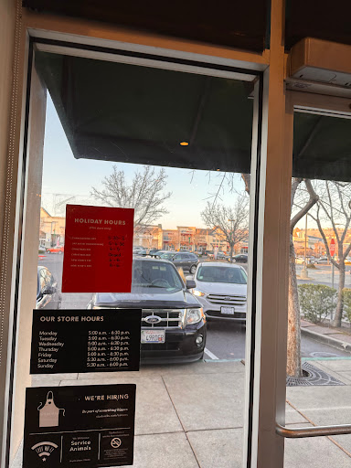 Starbucks image