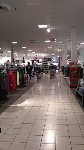 Department Store «JCPenney», reviews and photos, 757 E Lewis and Clark Pkwy #701, Clarksville, IN 47129, USA
