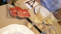 Plats et boissons du Restaurant La Maison Secall à Torreilles - n°15
