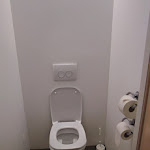 Photo n°3 de l'avis de Andreas. fait le 07/08/2023 à 14:48 sur le  ibis budget Flensburg City à Flensburg