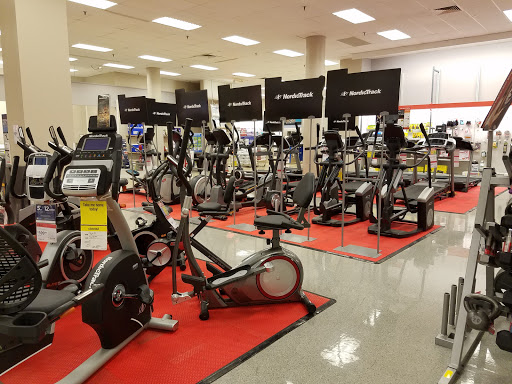 Department Store «Sears», reviews and photos, 4411 W Broad St, Columbus, OH 43228, USA