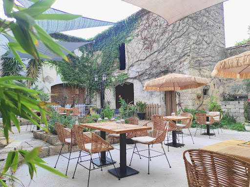 Photo 8 - Le Pere Casse Croute