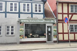 Valentino Pizza image