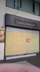 Centro Remoto