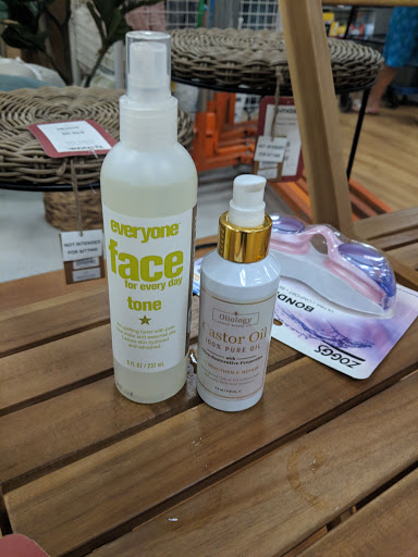 Department Store «T.J. Maxx», reviews and photos, 2700 Wilma Rudolph Blvd, Clarksville, TN 37043, USA