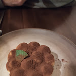 Photo n°5 de l'avis de Saracc.i fait le 06/03/2023 à 14:36 sur le  Trattoria 179 à Porto