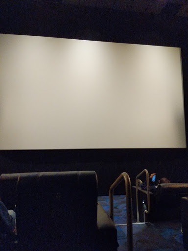 Movie Theater «Landmark Theaters Embarcadero Center Cinema», reviews and photos, 1 Embarcadero Center, San Francisco, CA 94111, USA