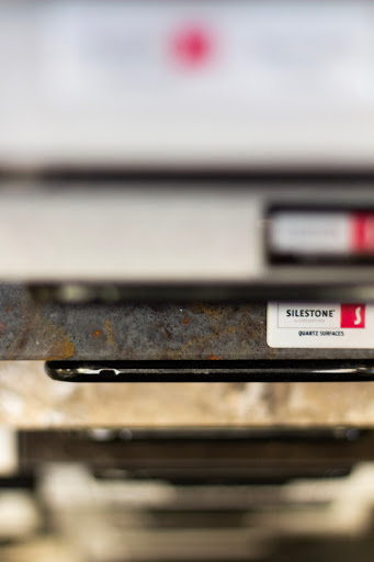 Building Materials Store «Boston Building Resources», reviews and photos, 100 Terrace St, Boston, MA 02120, USA