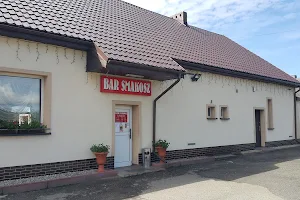 Bar Smakosz image