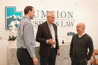 Sumsion Business Law - Photo 7 - Car repair in Provo, UT, Provo