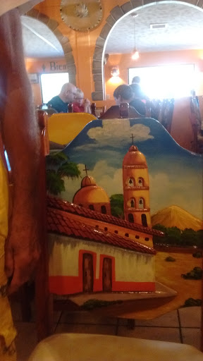 Mexican Restaurant «El Portal», reviews and photos, 1640 S 11th St, Nebraska City, NE 68410, USA